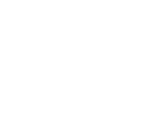 University of Gothenburg