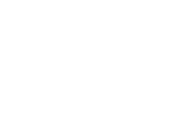 M HKA