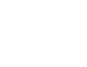University of Toronto John H. Daniels Faculty of Architecture, Landscape, and Design