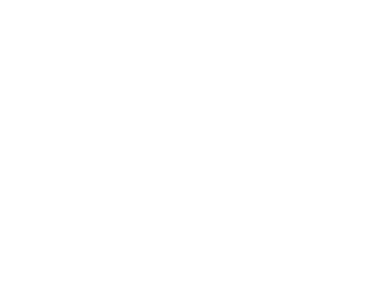 Asia Art Archive