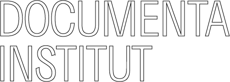 Documenta Institut